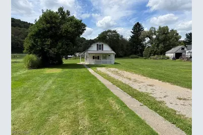 156 Barnhill Road NE, New Philadelphia, OH 44663 - Photo 27