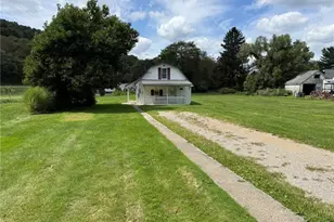 156 Barnhill Rd NE, New Philadelphia, OH 44663 - Photo 27