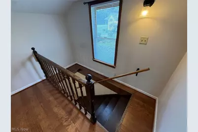 156 Barnhill Road NE, New Philadelphia, OH 44663 - Photo 17