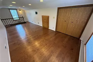 156 Barnhill Rd NE, New Philadelphia, OH 44663 - Photo 19