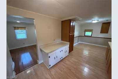 156 Barnhill Road NE, New Philadelphia, OH 44663 - Photo 7