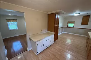 156 Barnhill Rd NE, New Philadelphia, OH 44663 - Photo 7