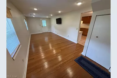156 Barnhill Road NE, New Philadelphia, OH 44663 - Photo 3