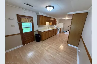 156 Barnhill Road NE, New Philadelphia, OH 44663 - Photo 9