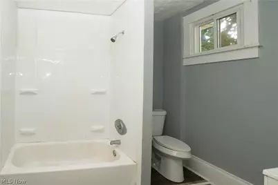 1238 Shorb Avenue NW, Canton, OH 44703 - Photo 17