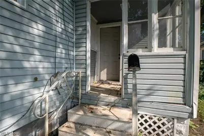 1238 Shorb Avenue NW, Canton, OH 44703 - Photo 23