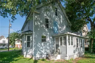 1238 Shorb Ave NW, Canton, OH 44703 - Photo 27