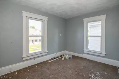 1238 Shorb Avenue NW, Canton, OH 44703 - Photo 13
