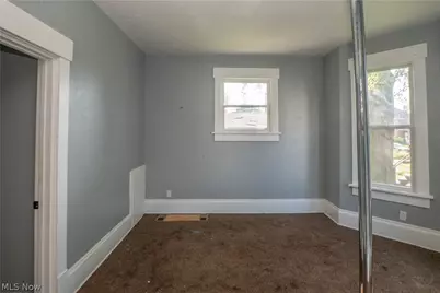 1238 Shorb Avenue NW, Canton, OH 44703 - Photo 11
