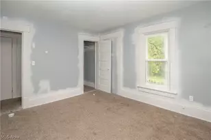 1238 Shorb Ave NW, Canton, OH 44703 - Photo 19