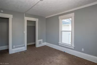 1238 Shorb Avenue NW, Canton, OH 44703 - Photo 15