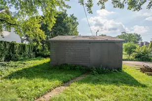 1238 Shorb Ave NW, Canton, OH 44703 - Photo 23