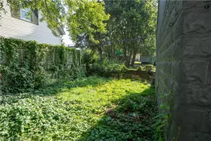 1238 Shorb Ave NW, Canton, OH 44703 - Photo 25