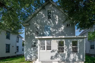 1238 Shorb Avenue NW, Canton, OH 44703 - Photo 19