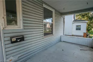 1238 Shorb Ave NW, Canton, OH 44703 - Photo 3