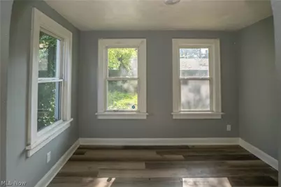 1238 Shorb Avenue NW, Canton, OH 44703 - Photo 9