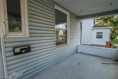 1238 Shorb Avenue NW, Canton, OH 44703 - Photo 3