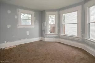 1238 Shorb Ave NW, Canton, OH 44703 - Photo 11