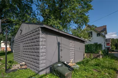 1238 Shorb Avenue NW, Canton, OH 44703 - Photo 21
