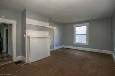 1238 Shorb Avenue NW, Canton, OH 44703 - Photo 5