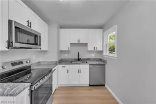 12000 Wayland Ave, Loveland, OH 44111 - Photo 7