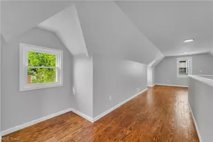12000 Wayland Ave, Loveland, OH 44111 - Photo 17