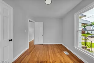 12000 Wayland Ave, Loveland, OH 44111 - Photo 11