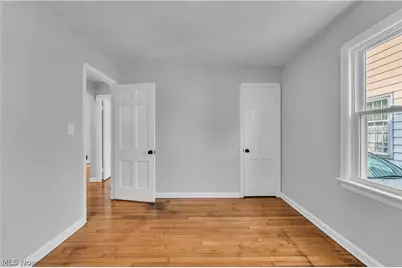 12000 Wayland Avenue, Loveland, OH 44111 - Photo 13