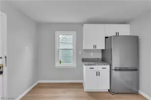 12000 Wayland Ave, Loveland, OH 44111 - Photo 9