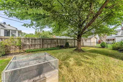 12000 Wayland Avenue, Loveland, OH 44111 - Photo 25