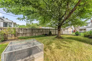 12000 Wayland Ave, Loveland, OH 44111 - Photo 25