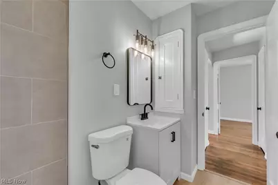 12000 Wayland Avenue, Loveland, OH 44111 - Photo 15