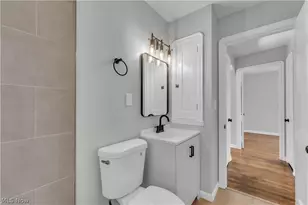 12000 Wayland Ave, Loveland, OH 44111 - Photo 15