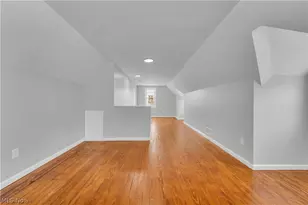 12000 Wayland Ave, Loveland, OH 44111 - Photo 19