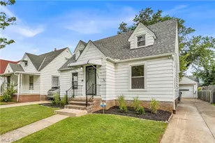 12000 Wayland Ave, Loveland, OH 44111 - Photo 1