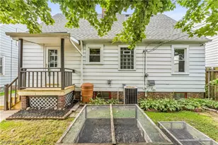 12000 Wayland Ave, Loveland, OH 44111 - Photo 29