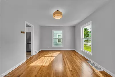 12000 Wayland Avenue, Loveland, OH 44111 - Photo 5