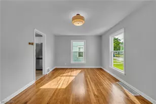 12000 Wayland Ave, Loveland, OH 44111 - Photo 5