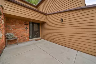 132 Kimrose Ln, Grandview Heights, OH 44147 - Photo 21