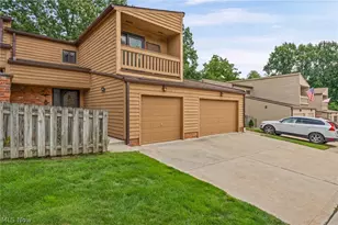 132 Kimrose Ln, Grandview Heights, OH 44147 - Photo 23
