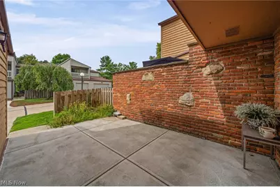 132 Kimrose Lane, Grandview Heights, OH 44147 - Photo 21
