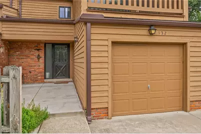 132 Kimrose Lane, Grandview Heights, OH 44147 - Photo 25