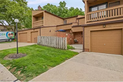 132 Kimrose Lane, Grandview Heights, OH 44147 - Photo 23