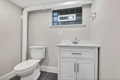 4114 Archwood Avenue, Loveland, OH 44109 - Photo 43