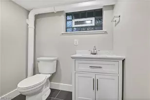 4114 Archwood Ave, Loveland, OH 44109 - Photo 43