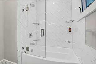 4114 Archwood Ave, Loveland, OH 44109 - Photo 33