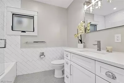 4114 Archwood Avenue, Loveland, OH 44109 - Photo 25