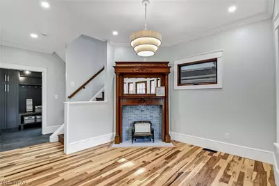 4114 Archwood Avenue, Loveland, OH 44109 - Photo 5