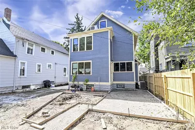 4114 Archwood Avenue, Loveland, OH 44109 - Photo 45
