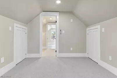 4114 Archwood Avenue, Loveland, OH 44109 - Photo 41
